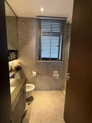 Avenue South Residence (D3), Apartment #567594841